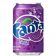 뚱-환타(포도)(코카)