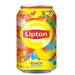 뚱-립톤제로복숭아(롯데)