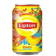 뚱-립톤제로복숭아(롯데)