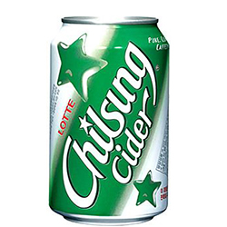 뚱-칠성사이다(롯데)