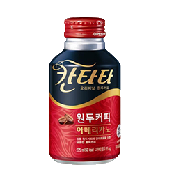 뚱-칸타타스위트아메리카(빨강)