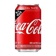 뚱-코카콜라
