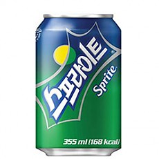 뚱-스프라이트(코카)