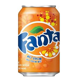 뚱-환타(오)(코카)