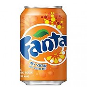 뚱-환타(오)(코카)