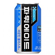 뚱-파워에이드(코카)