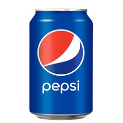 뚱-펩시(롯데)
