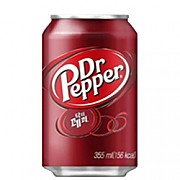 뚱-닥터페퍼(코카)