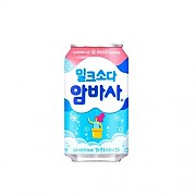 뚱-밀크소다암바사(코카)