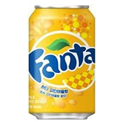 뚱-환타(파인)(코카)