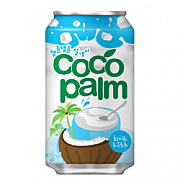 뚱-코코팜(화이트)(해태)