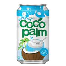 뚱-코코팜(화이트)(해태)