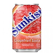 뚱-자몽에이드(코카)