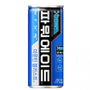 240ml 파워에이드 (코카)