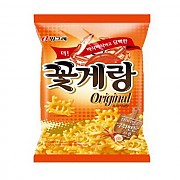 1700 꽃게랑(크라운)