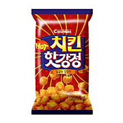 치킨핫강정(코스모스)