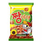 짱이야(코스모스)