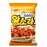 왕소라 (코스모스)