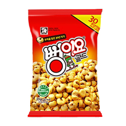 뻥이요 (서울식품)