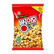 뻥이요 (서울식품)