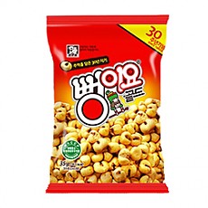 뻥이요 (서울식품)