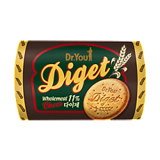 다이제초코 (오리온)