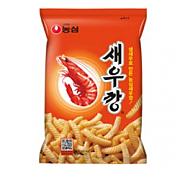 새우깡(농심)