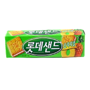 1700/롯데샌드(오리지날)(롯데)