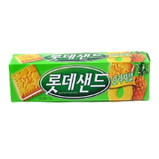 1700/롯데샌드(오리지날)(롯데)