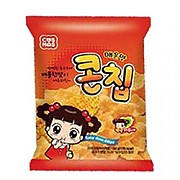 매운콘칩 (코스모스)