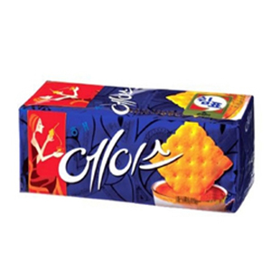 1700 에이스(크라운)