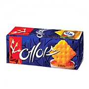 1700 에이스(크라운)