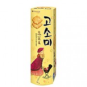 고소미(오리온)