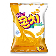 콘치(크라운)