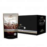 자뎅-시그니처 아메리카노블랙