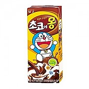 초코에몽팩(남양)-예약