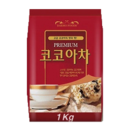 (낱봉)코코아(대호)