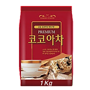 (낱봉)코코아(대호)