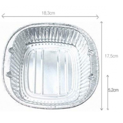 은박라면용기(인큐엠)