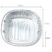 은박라면용기(인큐엠)