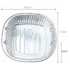 은박라면용기(인큐엠)