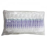 위생수저 일회용