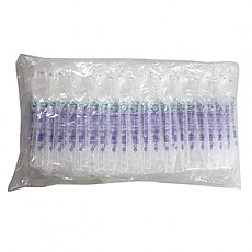 위생수저 일회용