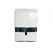 페이퍼타올케이스