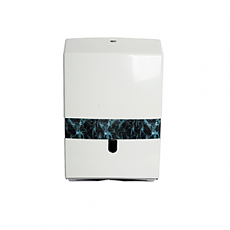 페이퍼타올케이스