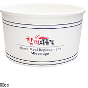 1200cc라볶이용기(낱줄)(한품)