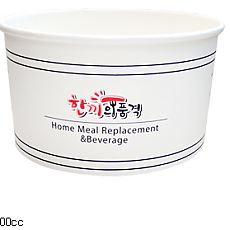 1200cc라볶이용기(낱줄)(한품)