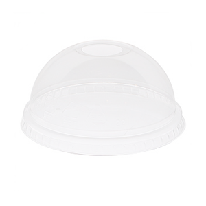 (낱줄)14/16/22온스겸용(92파이)돔뚜껑