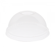 (낱줄)14/16/22온스겸용(92파이)돔뚜껑