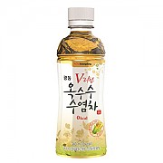 340PT 수염차(광동)